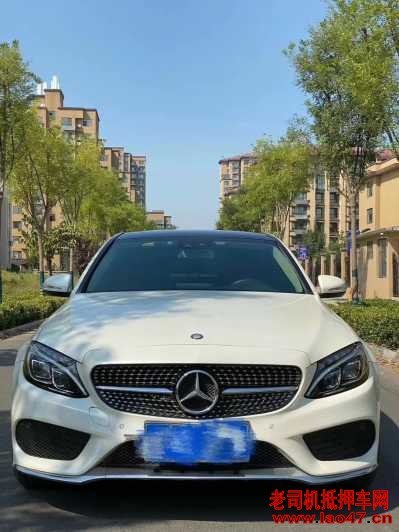 21걼C