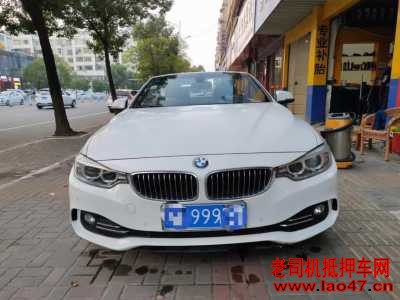 19걦4ϵ