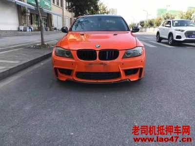 16걦3ϵ