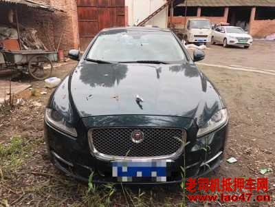 19ݱXJ