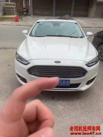 19긣ɵŷ
