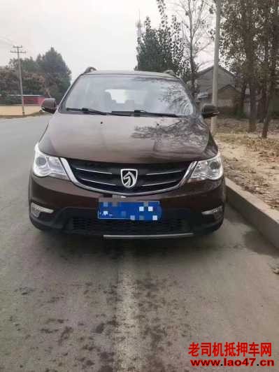 19걦730