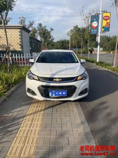 23ѩ