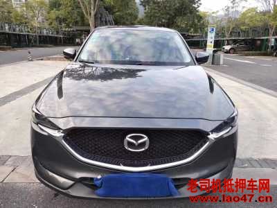 24ԴCX-5