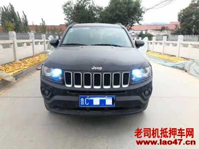 20JEEPָ