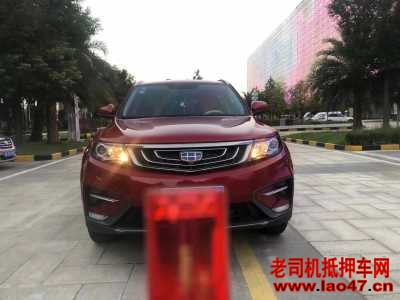 24꼪Խ