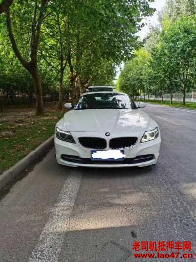 18걦Z4