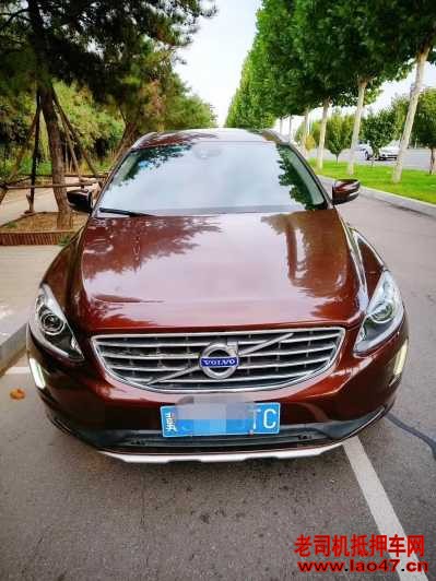 18ֶXC60