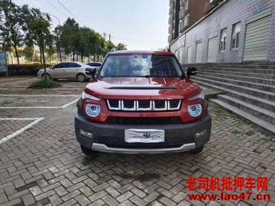 24걱챱BJ20