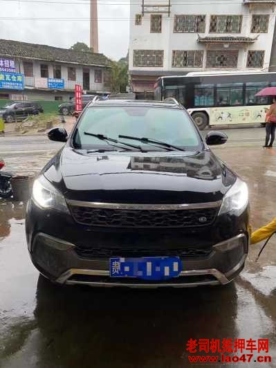 22곤ԱCS10