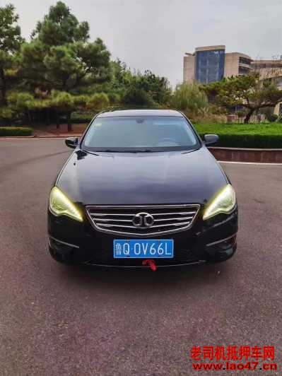 18걱D70