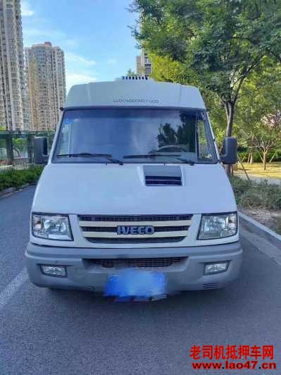22άά