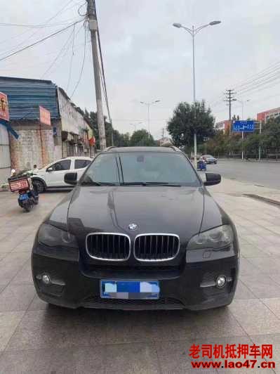 15걦X6