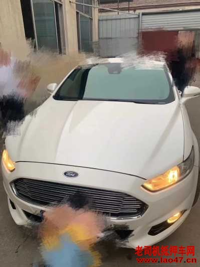 20긣ɵŷ