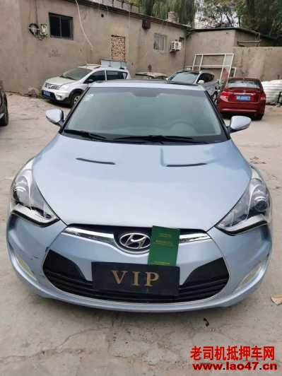 18ִVeloster˼