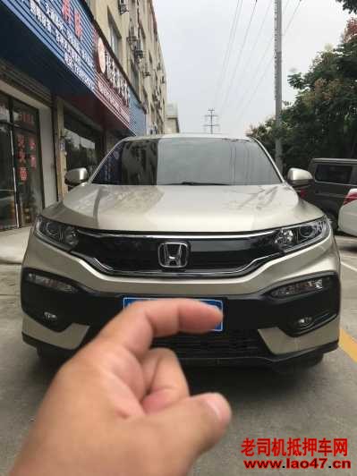 22걾XRV