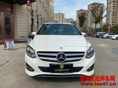 21걼B