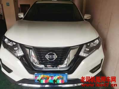 24ղ濥