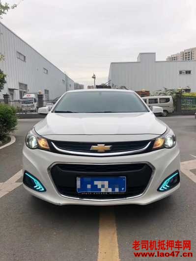 23ѩ