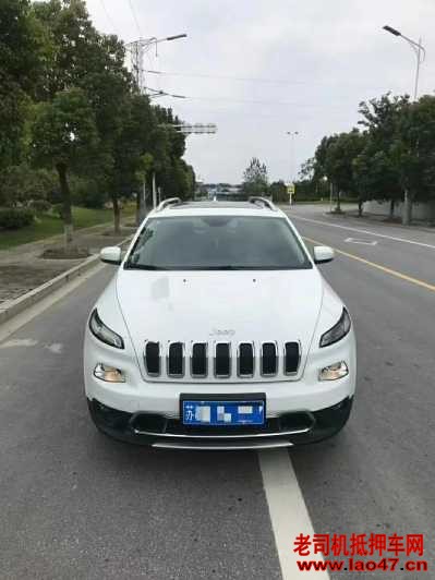 21JEEPɹ