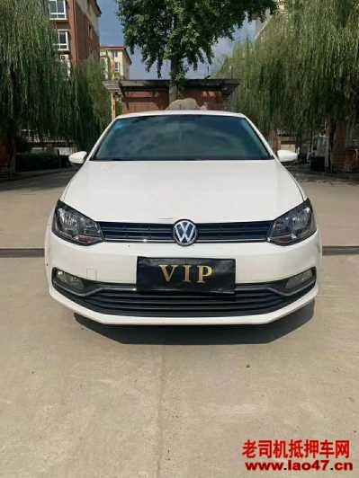 24POLO