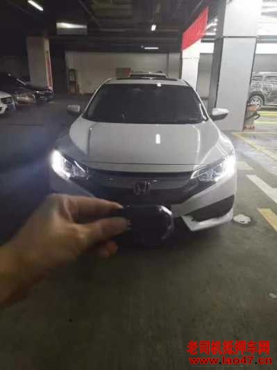 23걾˼