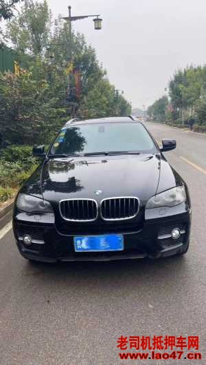 15걦X6
