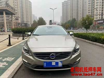 21ֶS60L