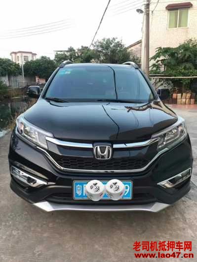 19걾CRV