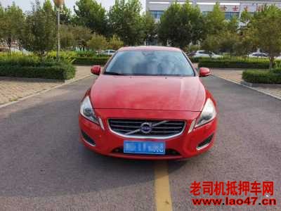 18ֶS60L