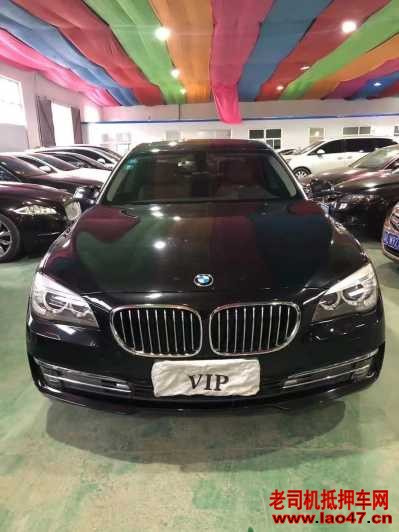 20걦7ϵ