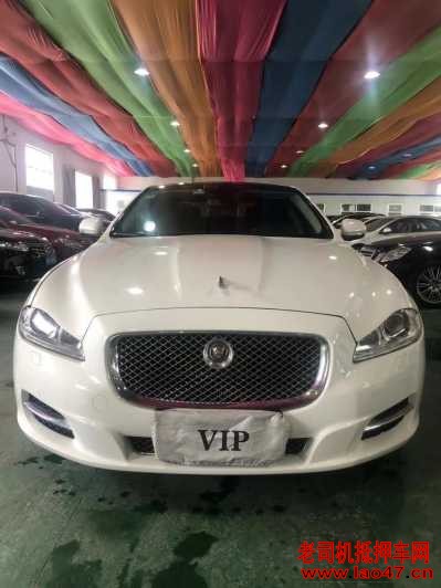 21ݱXJ
