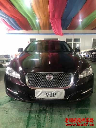 20ݱXJ