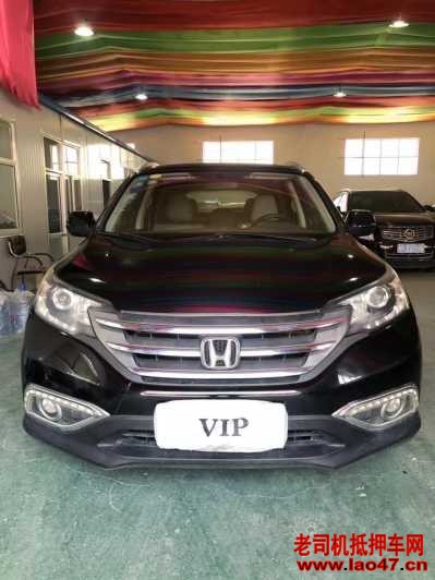 Ϋ18걾CRV