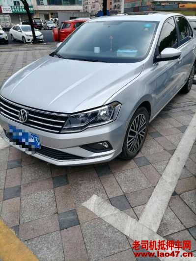 24ڽݴ