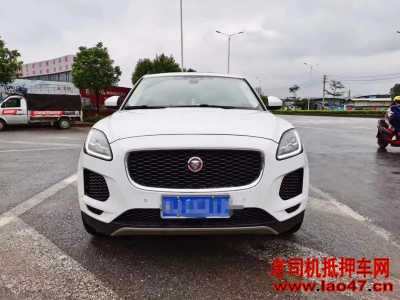 24ݱE-PACE