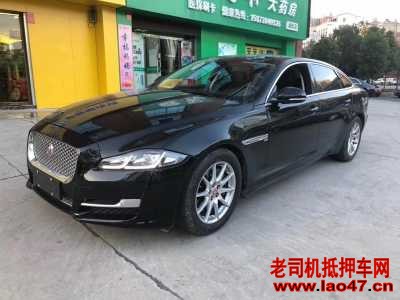 21ݱXJ