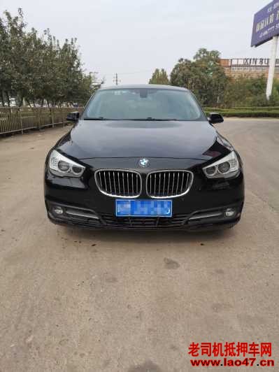 19걦5ϵGT