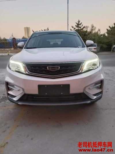 ȷ25꼪Խ