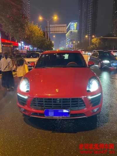 22걣ʱ