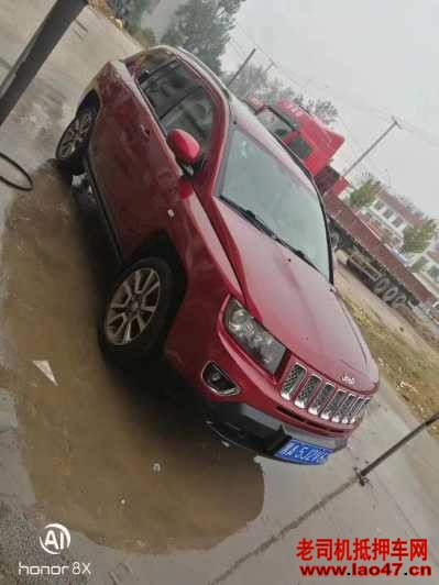 19JEEPָ