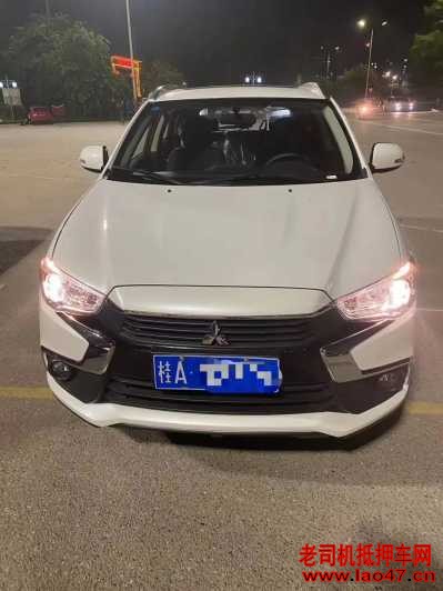 ˴25ASX