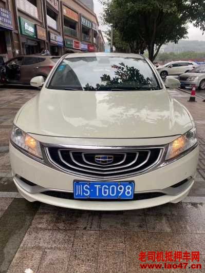 22꼪