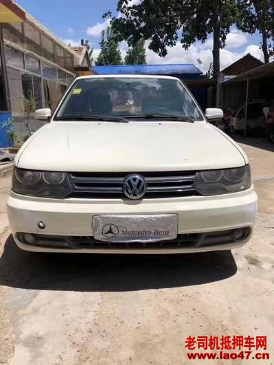 17ڽݴ
