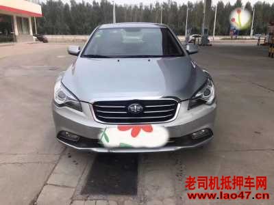 18걼B50
