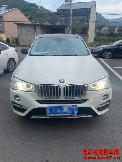 ˮ22걦X4