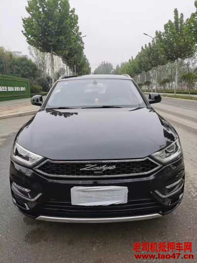 21̩SR7