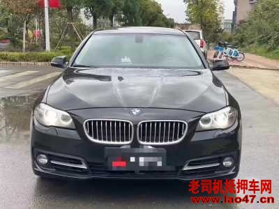 20걦5ϵ