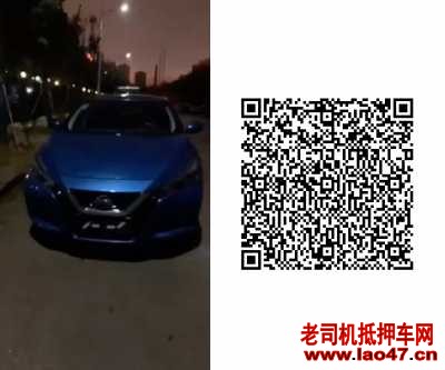 22ղ