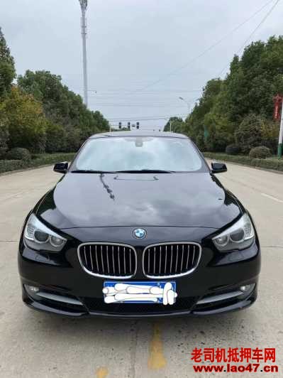 15걦5ϵ